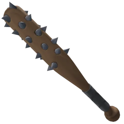 Bat - Murder Mystery 2 item