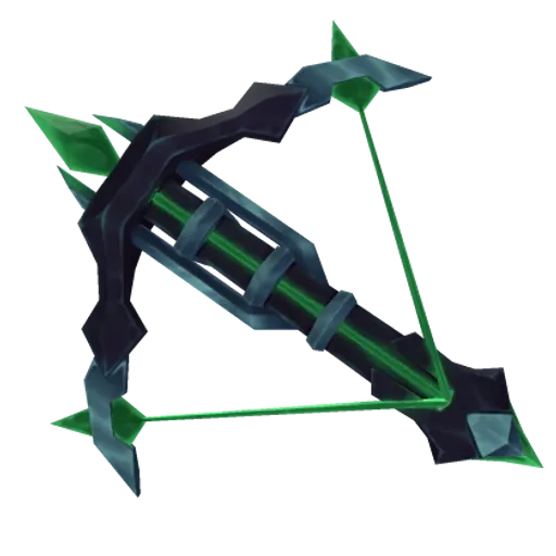 Harvester - Murder Mystery 2 item